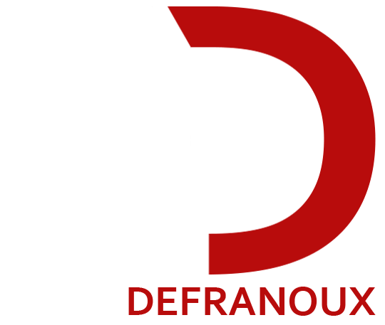 avocat divorce thionville, avocat divorce metz