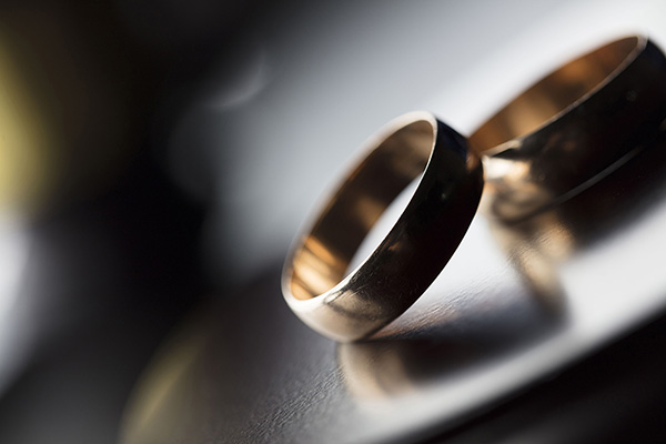 avocat pour votre divorce par consentement mutuel sur Thionville et sur Metz