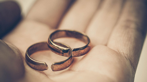 avocat pour votre divorce pour faute sur Thionville et sur Metz