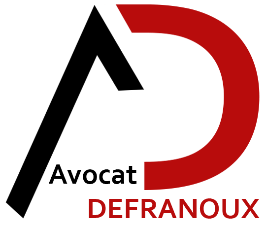 avocat divorce thionville, avocat divorce metz