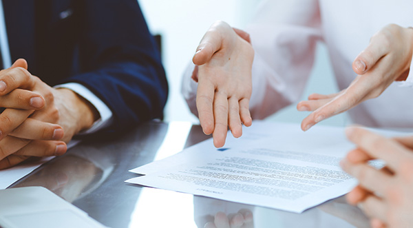honoraires de votre avocat en divorce à thionville et à metz établis dès le premier rendez-vous